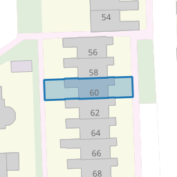 Perceel EMN00-W-7903