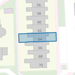 Perceel EMN00-W-7905