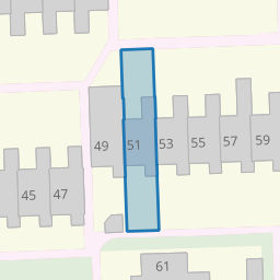 Perceel EMN00-W-7906