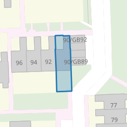 Perceel EMN00-W-7908