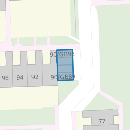 Perceel EMN00-W-7910