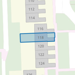 Perceel EMN00-W-7913