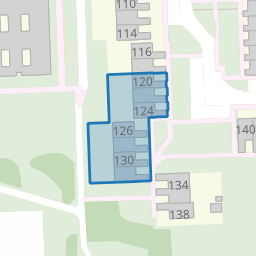 Perceel EMN00-W-7915