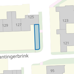 Perceel EMN00-W-7919