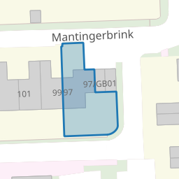 Perceel EMN00-W-7920