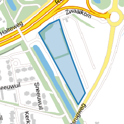 Perceel EMN00-W-7922