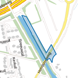 Perceel EMN00-W-7923