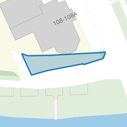 Perceel EMN00-W-7925