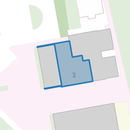 Perceel EMN00-W-7926