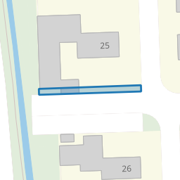 Perceel EMN00-W-7928