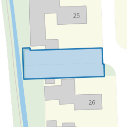 Perceel EMN00-W-7929