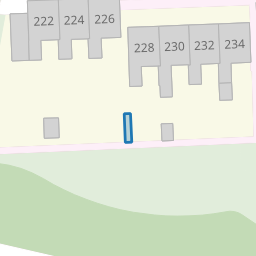 Perceel EMN00-W-7931