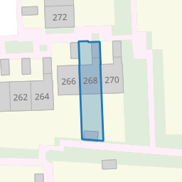 Perceel EMN00-W-7933