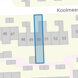 Perceel EMN00-W-7935