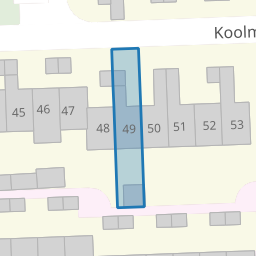 Perceel EMN00-W-7936