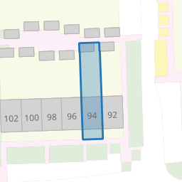 Perceel EMN00-W-7937