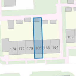 Perceel EMN00-W-7939