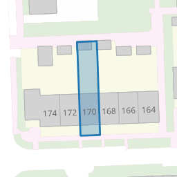 Perceel EMN00-W-7940