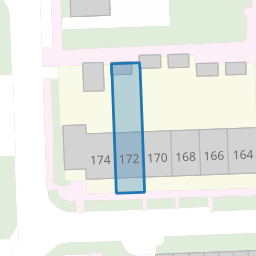 Perceel EMN00-W-7941