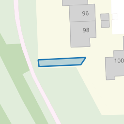 Perceel EMN00-W-7943