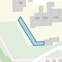 Perceel EMN00-W-7944