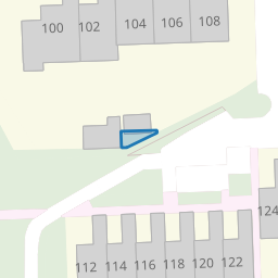 Perceel EMN00-W-7946