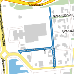 Perceel EMN00-W-7949