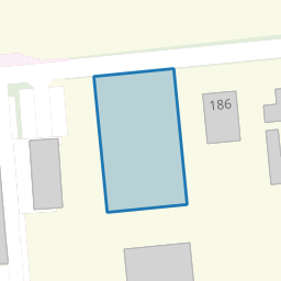 Perceel EMN00-W-7952