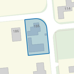 Perceel EMN00-W-7954