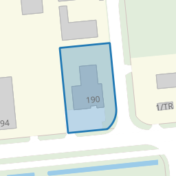 Perceel EMN00-W-7955