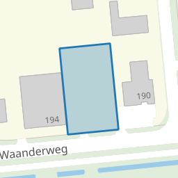 Perceel EMN00-W-7956