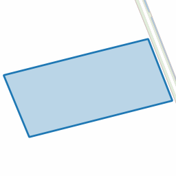 Perceel EMN00-W-7959