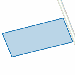 Perceel EMN00-W-7960