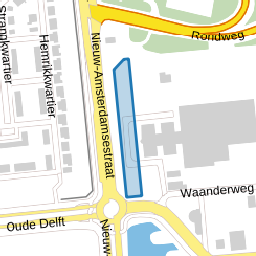 Perceel EMN00-W-7961