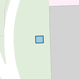 Perceel EMN00-W-7967