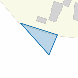 Perceel EMN00-W-7969