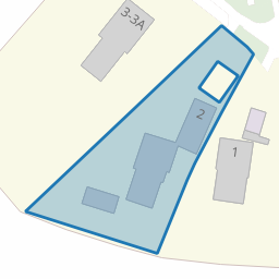 Perceel EMN00-W-7970