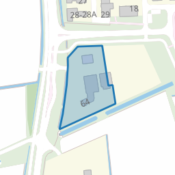 Perceel EMN00-W-7973