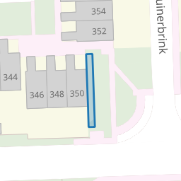 Perceel EMN00-W-7978