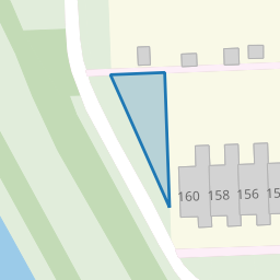 Perceel EMN00-W-7980