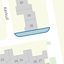 Perceel EMN00-W-7982