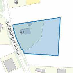 Perceel EMN00-W-7984