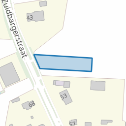 Perceel EMN00-W-7985