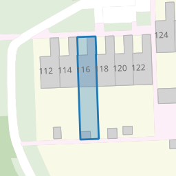 Perceel EMN00-W-7986