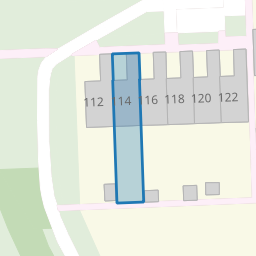 Perceel EMN00-W-7987