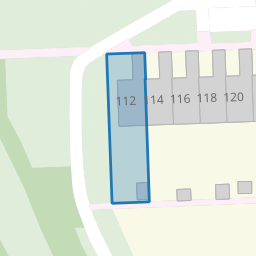 Perceel EMN00-W-7988