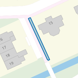 Perceel EMN00-W-7989