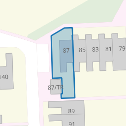 Perceel EMN00-W-7993