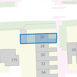 Perceel EMN00-W-7996