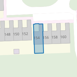 Perceel EMN00-W-7998